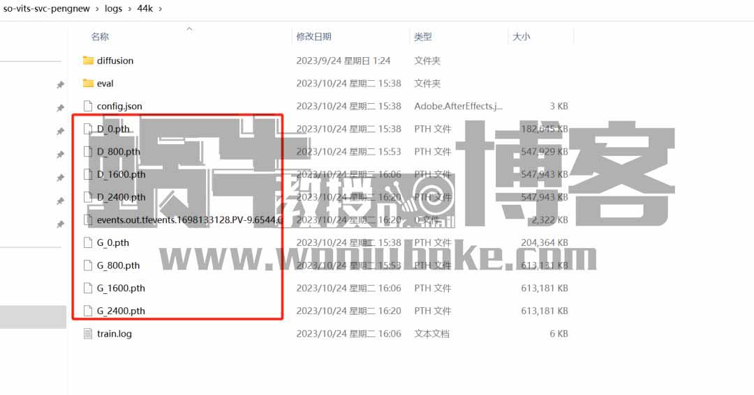 聲音克隆竟然可以月入萬元，保姆級教程，附帶全套操作軟件