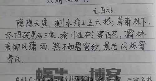 軟件自動抄書項目，日入200+