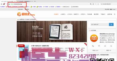 一單20元！2分鐘搞定！操作簡(jiǎn)單代找電子書小項(xiàng)目！