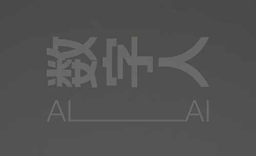 利用AI數(shù)字人賺錢，俄羅斯數(shù)字人美女制作方法和工具