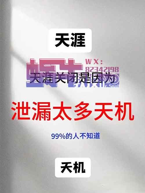 賣爆的虛擬資源項目，一單最低99，輕松月入過萬！