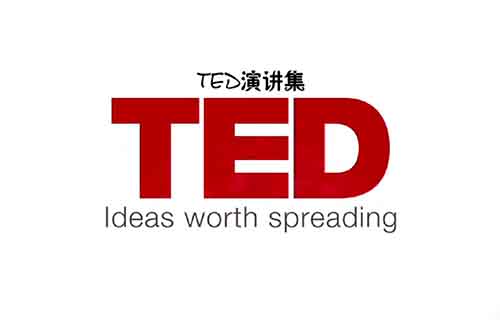 TED演講資料，年入幾十萬的暴利信息差項目，幾乎零成本！