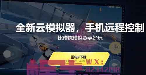 搜狐視頻搬運，一臺電腦每天收入3000+，可批量無限放大