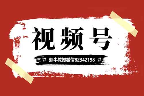 日入800+，視頻號表情包玩法