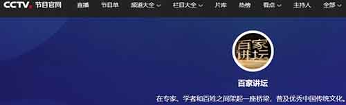 搬運二剪視頻日入500起，流量和收益都非常爆炸，用戶喜歡操作不難