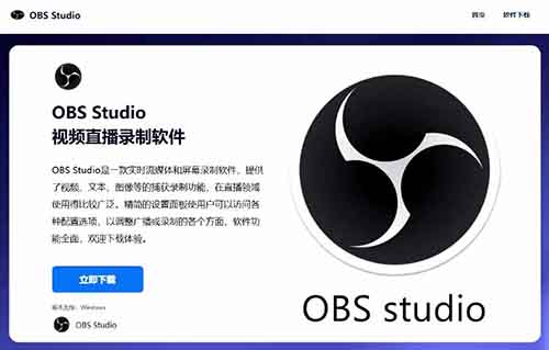 快手無人直播帶貨，無需真人出鏡，用這個(gè)方法，月入7W+(附詳細(xì)教程)