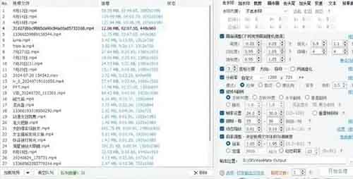 1天出467單，狂賺傭金4810.67，超簡單的京東短視頻帶貨項目（附教程）