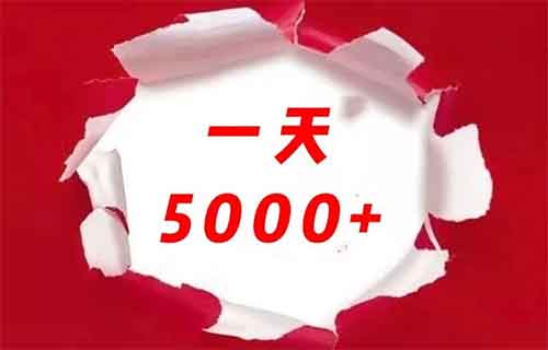 用AI工具，一小時制作100個爆款短視頻，通吃帶貨、收徒，分成計劃（附保姆級玩法）