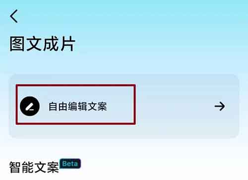 小紅書育兒項目，用了這個方法，月入10000+（附詳細教程）