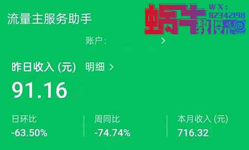 0基礎也能日賺300元的AI副業暴利揭秘！手把手帶你操作，新人也能馬上上手！