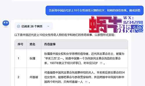 震撼！只用16條AI短視頻，輕松帶貨10萬元！帶你揭秘月入10萬的簡單套路！