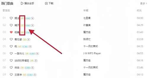 車載音樂U盤項目，靠這個方法，0基礎普通人也能月入8000+（附詳細教程）